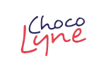 Logo Chocolyne