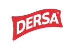 Logo Dersa