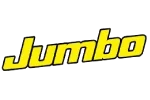 Logo Jumbo
