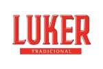 Logo Luker Tradicional