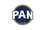Logo P.A.N