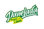 Logo Panelada
