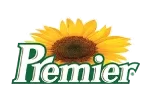 Logo Premier