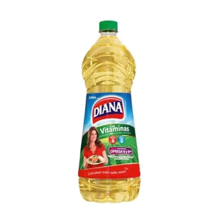 Aceite diana 2000 Ml