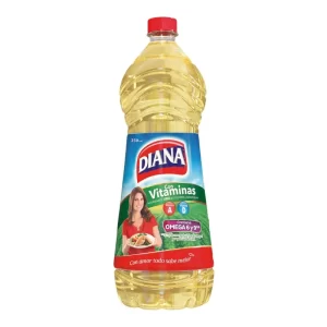 Aceite diana 250 Ml