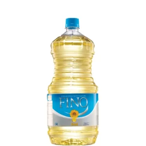 Aceite fino 1800 Ml