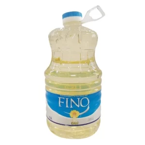 Aceite fino 4500 Ml