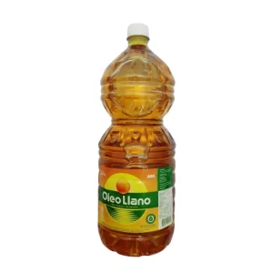 Aceite oleo llano 2000 ml