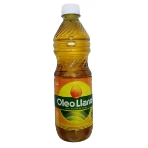 Aceite Oleollano 500 Ml